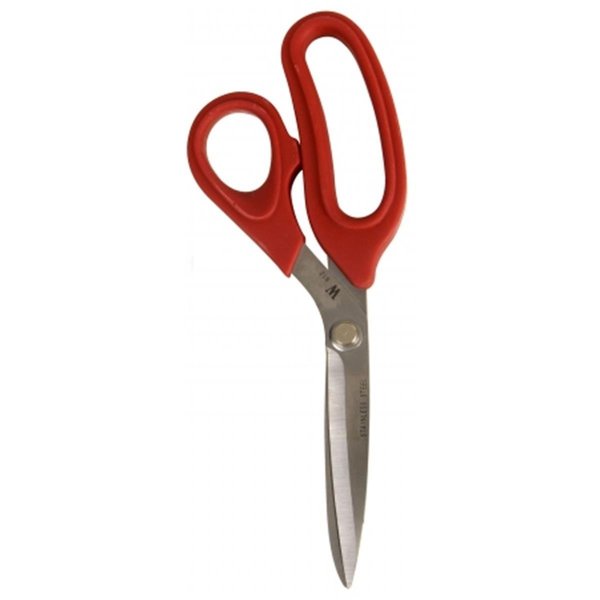 Madetostick Tools 850in Household Scissors W812 MA82161